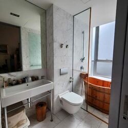 The Promont (D9), Apartment #475302601